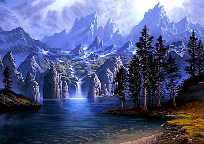 №787107 - оригинал