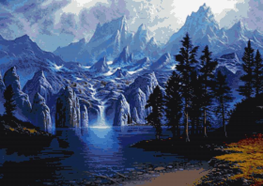 №787107 - предпросмотр