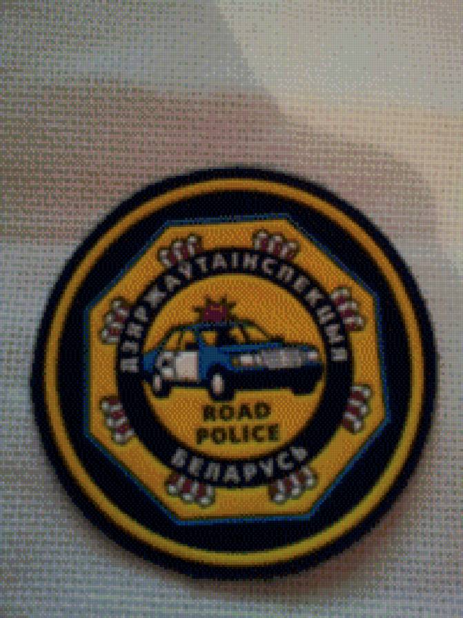 №787205 - предпросмотр