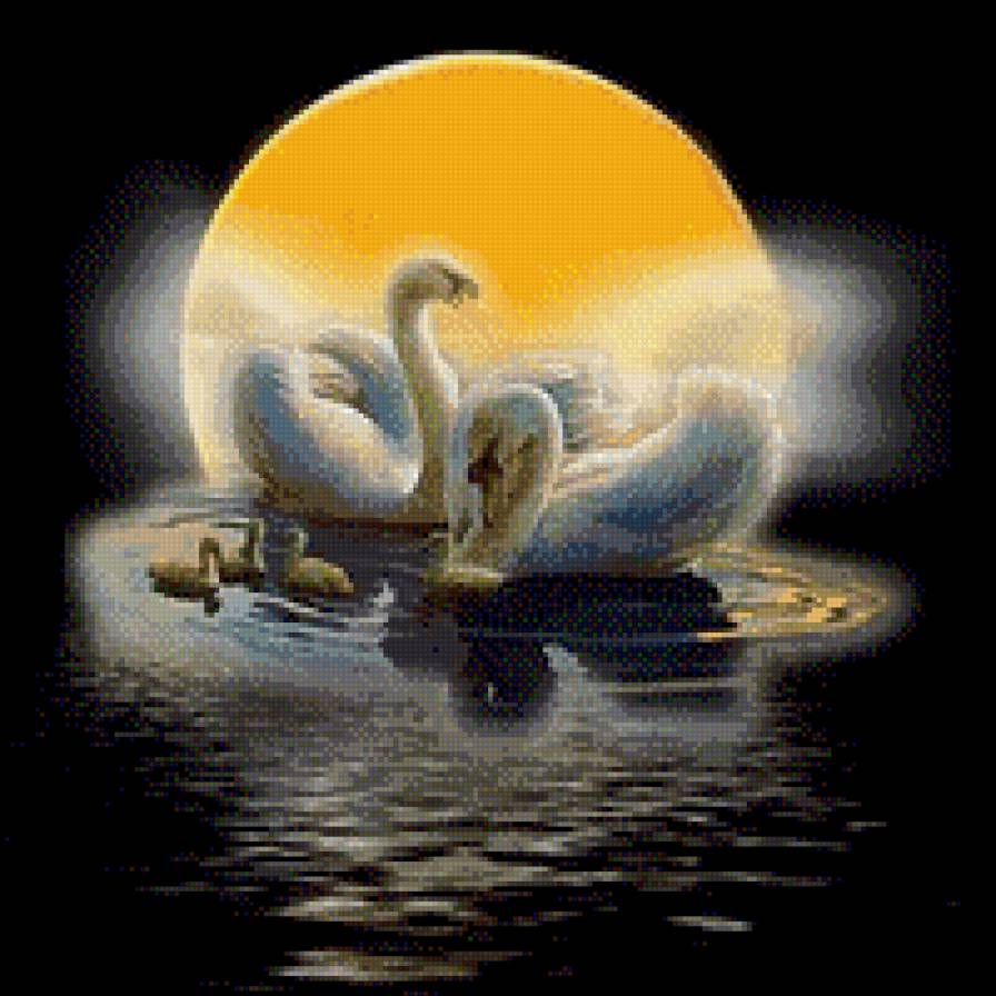 №787245 - предпросмотр