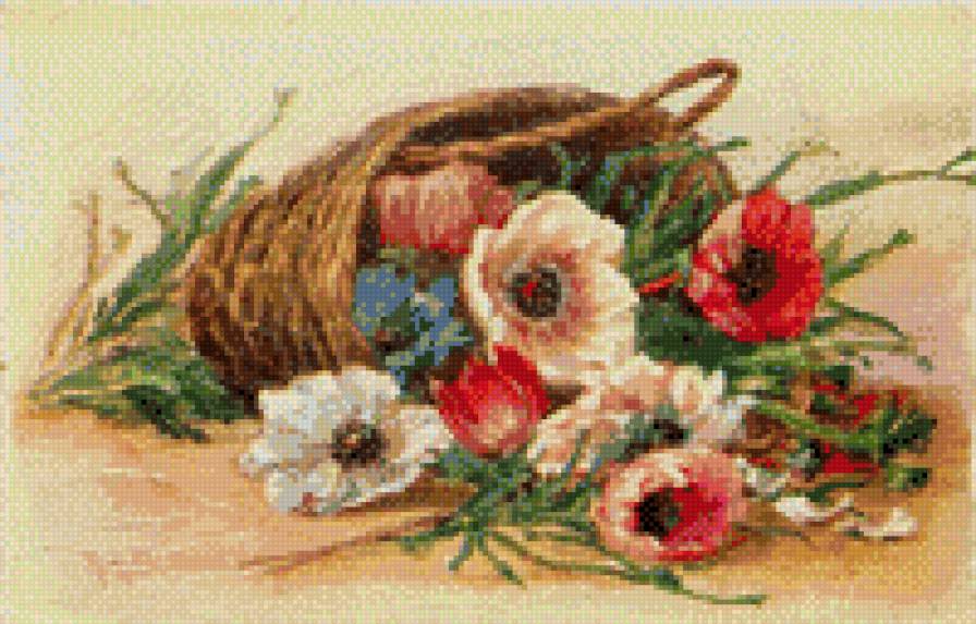 №787246 - предпросмотр