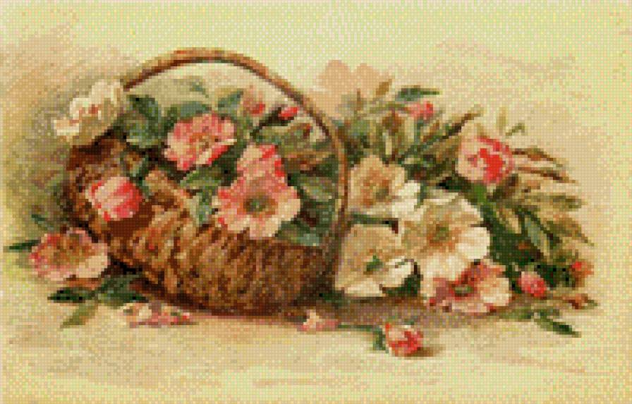 №787251 - предпросмотр