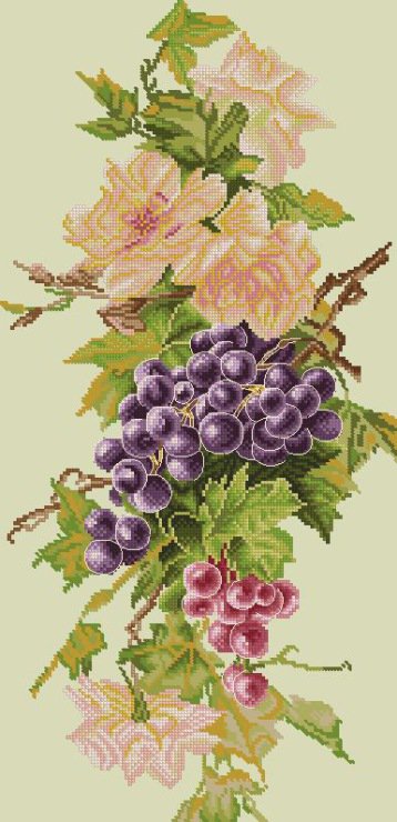 №787253 - оригинал