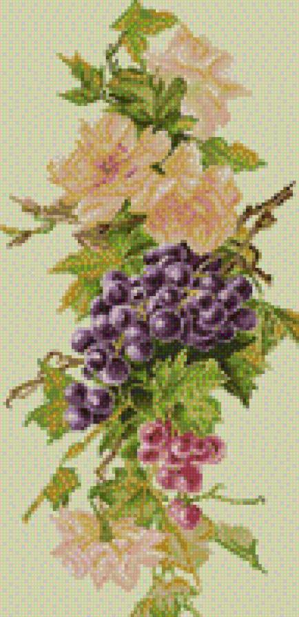 №787253 - предпросмотр