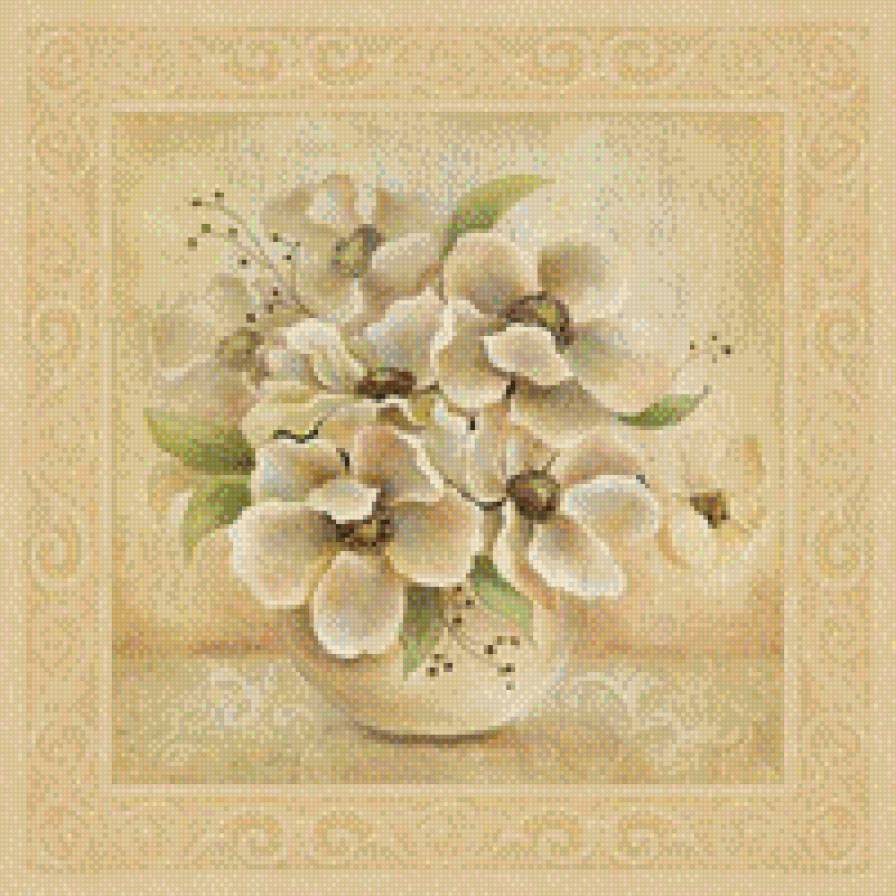 №787255 - предпросмотр