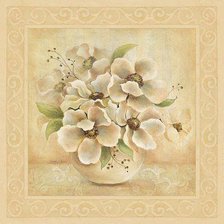 Схема вышивки «№787257»