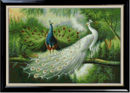 №787258 - оригинал