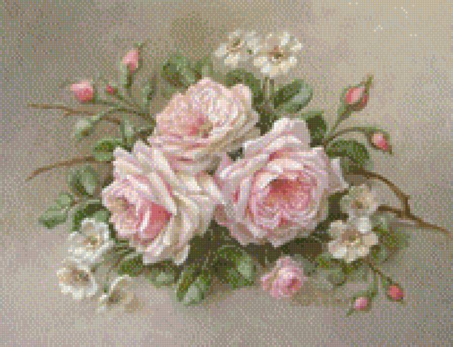 №787259 - предпросмотр