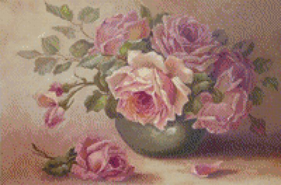 №787261 - предпросмотр