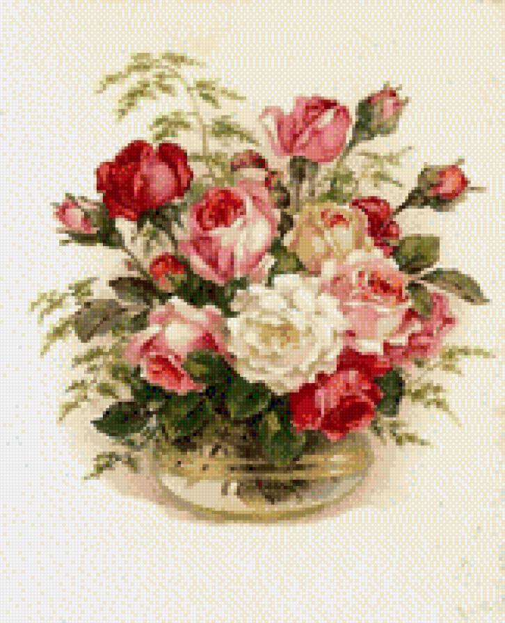 №787262 - предпросмотр