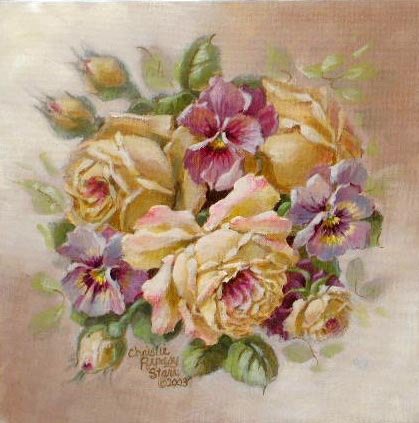 №787263 - оригинал