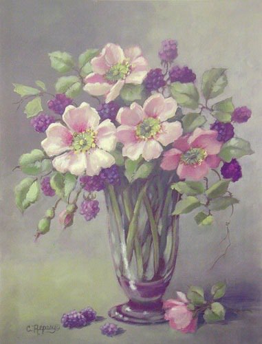 №787266 - оригинал