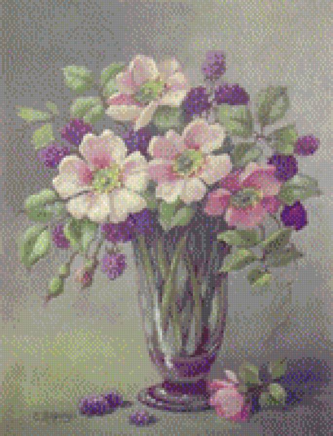 №787266 - предпросмотр