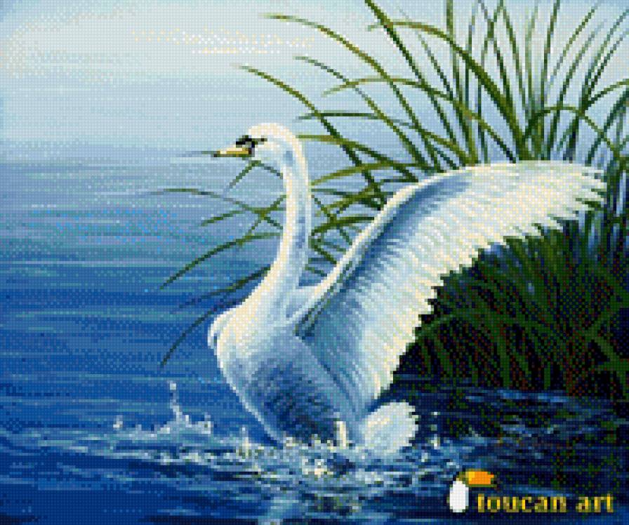 №787278 - предпросмотр