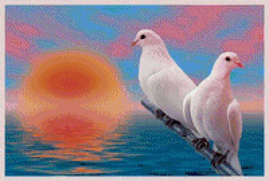 №787326 - предпросмотр