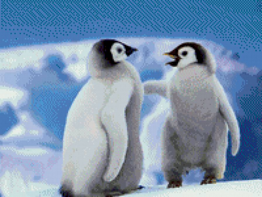 №787327 - предпросмотр