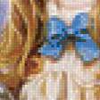 Предпросмотр схемы вышивки «№787468»