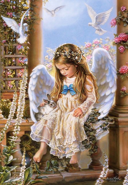 №787468 - оригинал