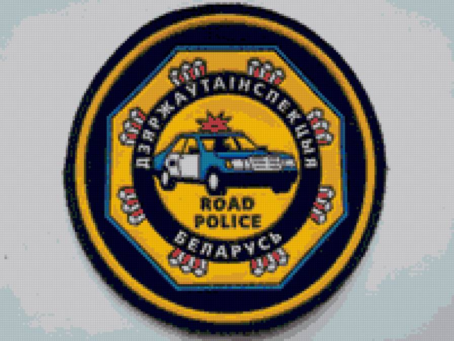 №787504 - предпросмотр