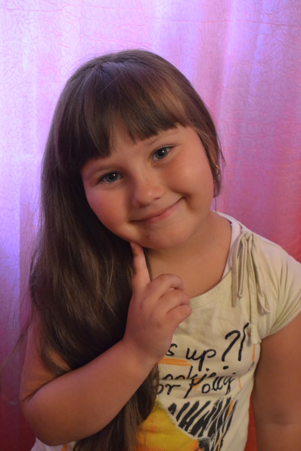 доча - оригинал