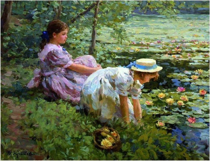 №787693 - оригинал