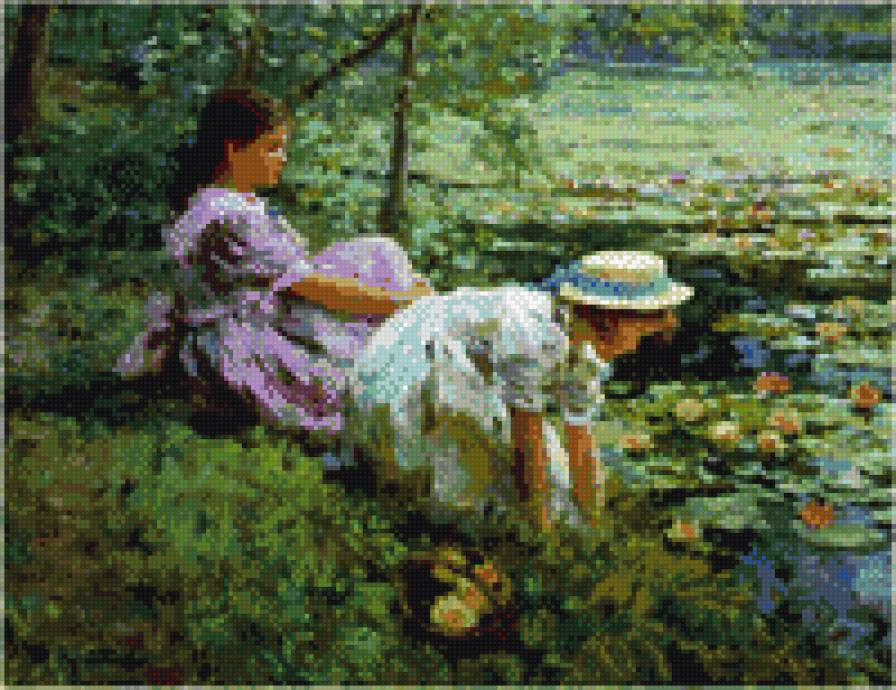 №787693 - предпросмотр