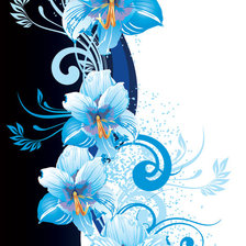 Схема вышивки «№787877»