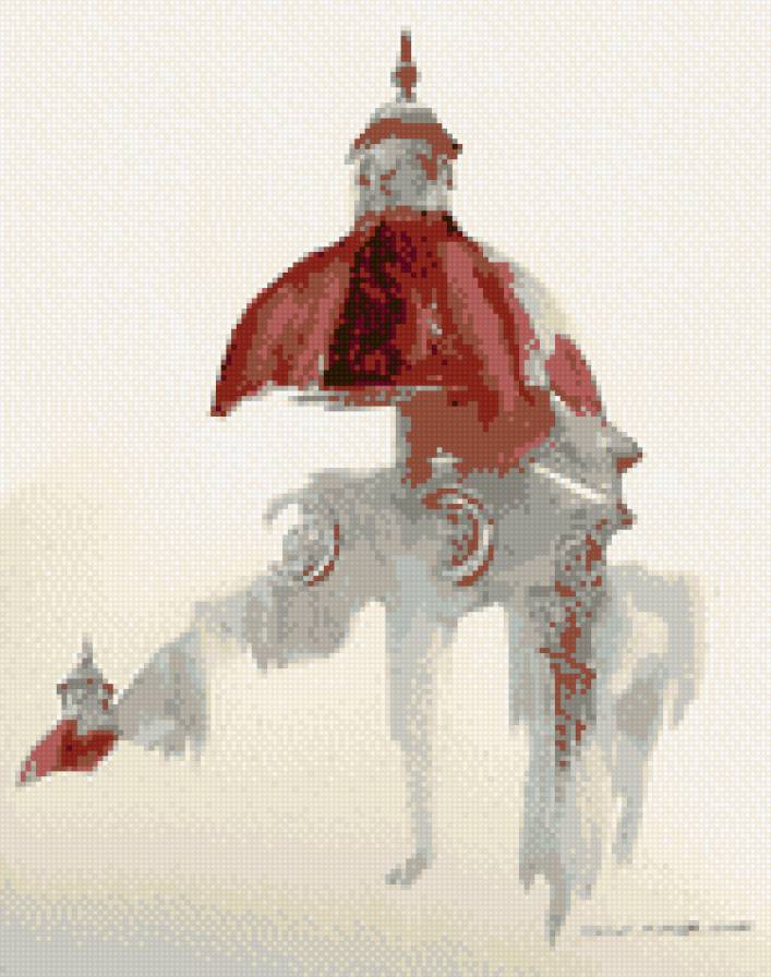 городской пейзаж - храм, городской пейзаж, церковь - предпросмотр