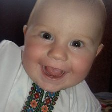 Схема вышивки «павло2»