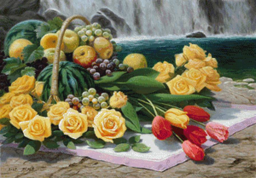 №787955 - предпросмотр