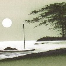 Схема вышивки «№787959»