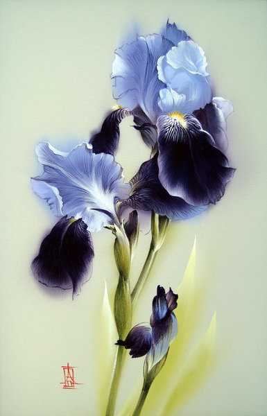 №787962 - оригинал