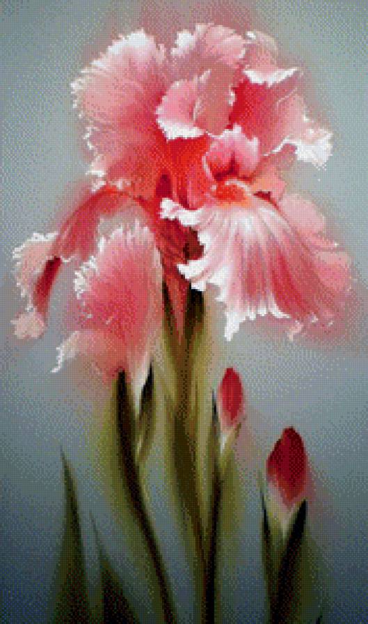 №787963 - предпросмотр