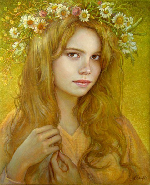 №788001 - оригинал