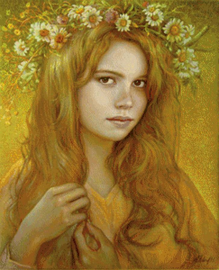 №788001 - предпросмотр