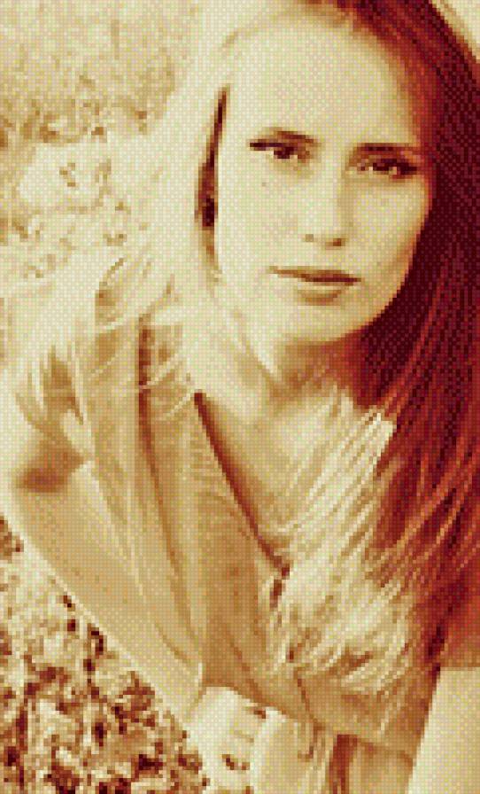 сестра 2 - предпросмотр