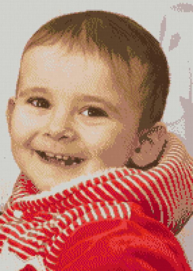 №788452 - предпросмотр