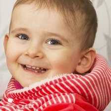 Схема вышивки «№788452»