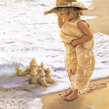 Схема вышивки «№788737»