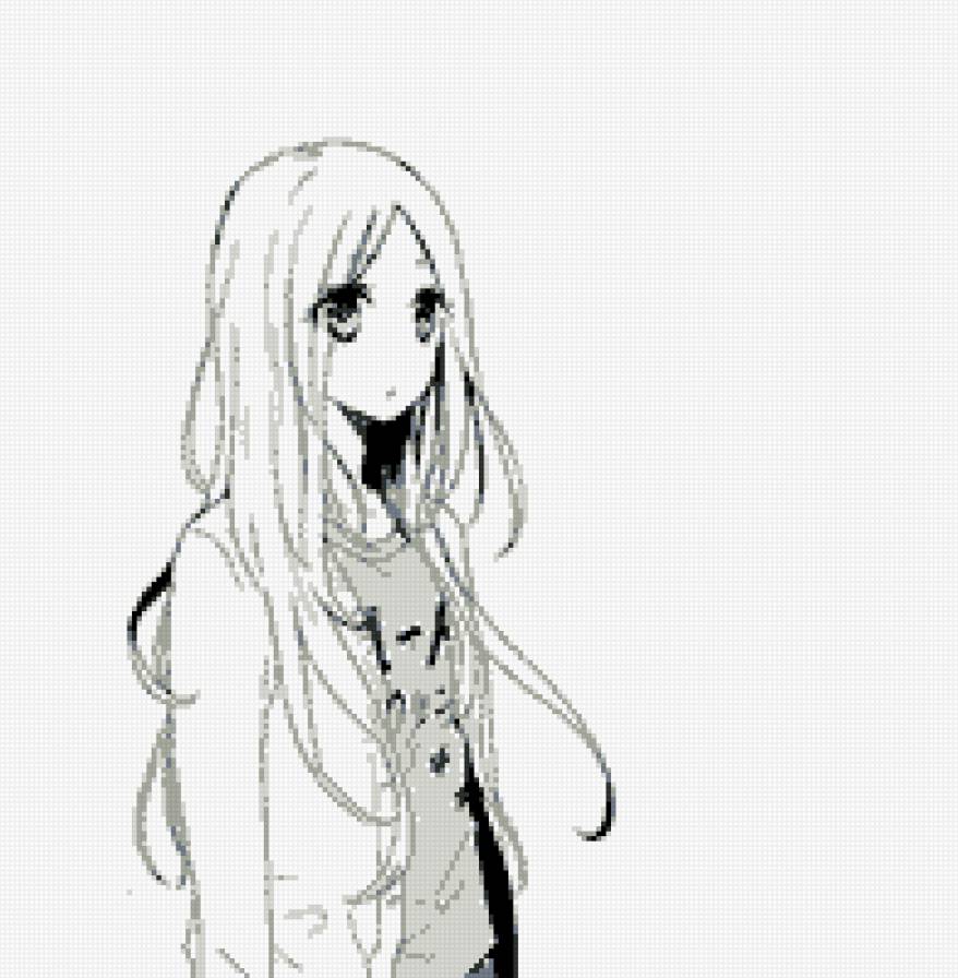 аниме - разное, аниме - предпросмотр