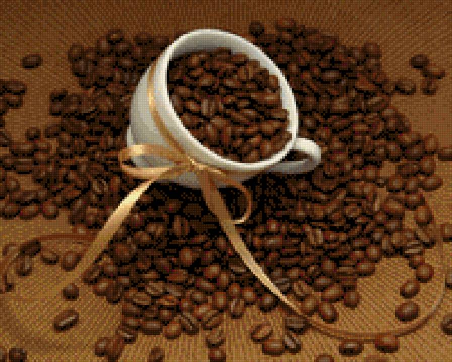 Искушение вкусом - предпросмотр