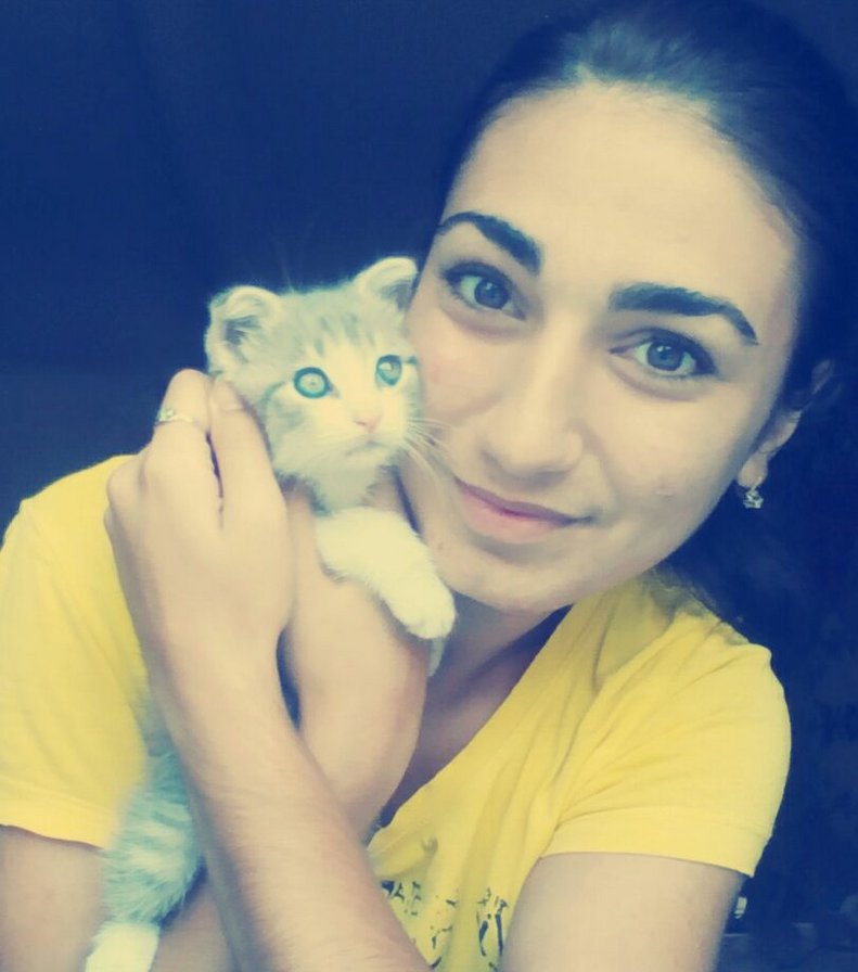 №788917 - оригинал