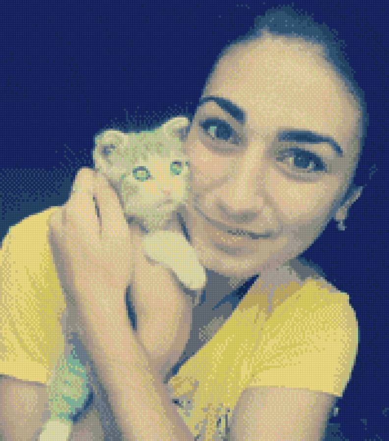 №788917 - предпросмотр