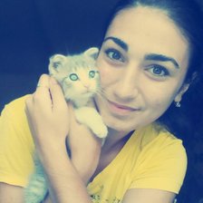 Схема вышивки «№788917»