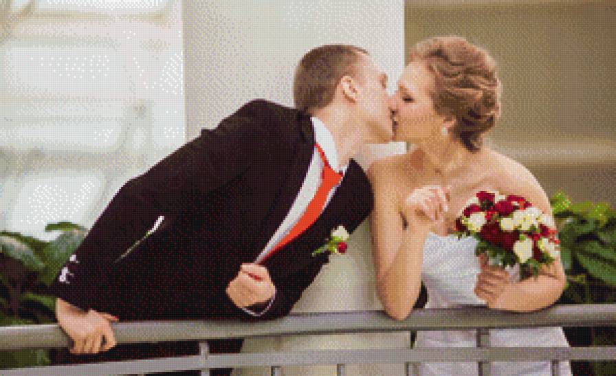 1111 - предпросмотр