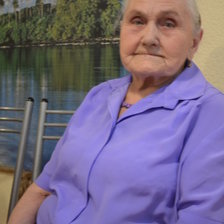 Схема вышивки «№788994»