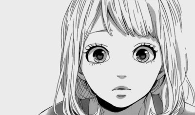 глаз - деввушка - оригинал