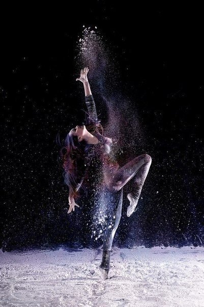 цвет - оригинал