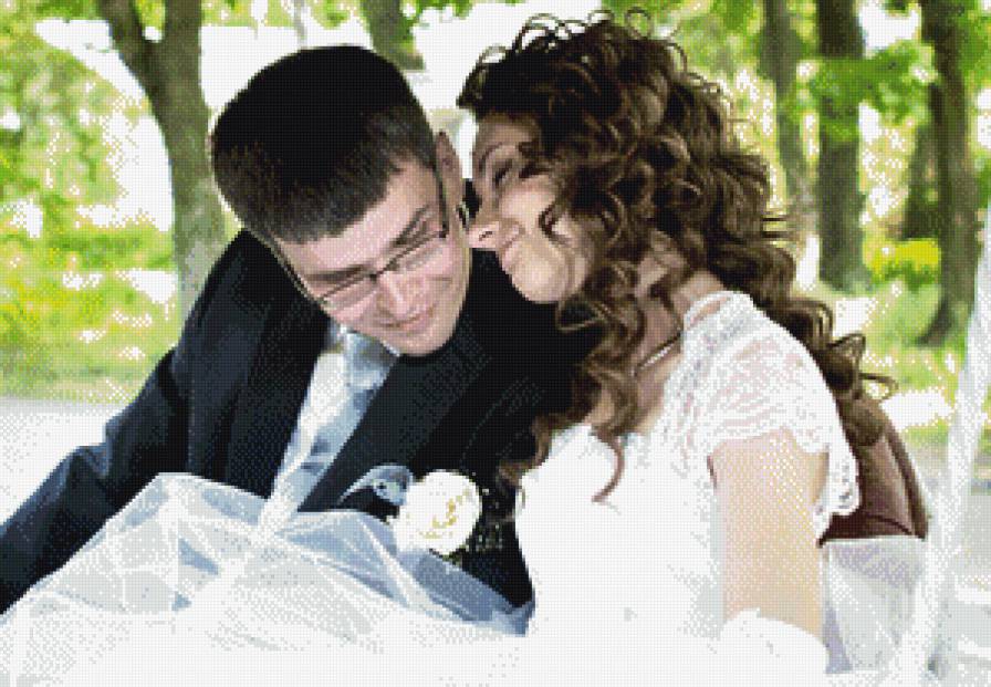 Мой Мифка 4 - предпросмотр