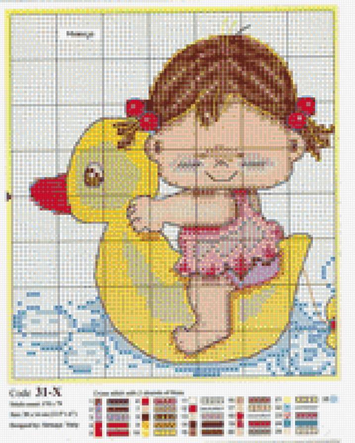 №789193 - предпросмотр